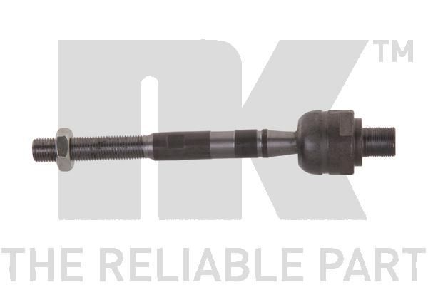 Vidinė skersinė vairo trauklė NK 5033225