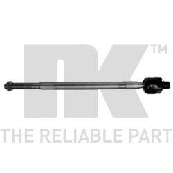 Vidinė skersinė vairo trauklė NK 5033227