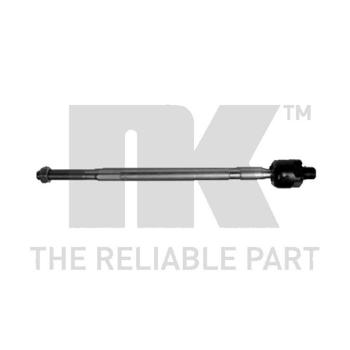 Vidinė skersinė vairo trauklė NK 5033227