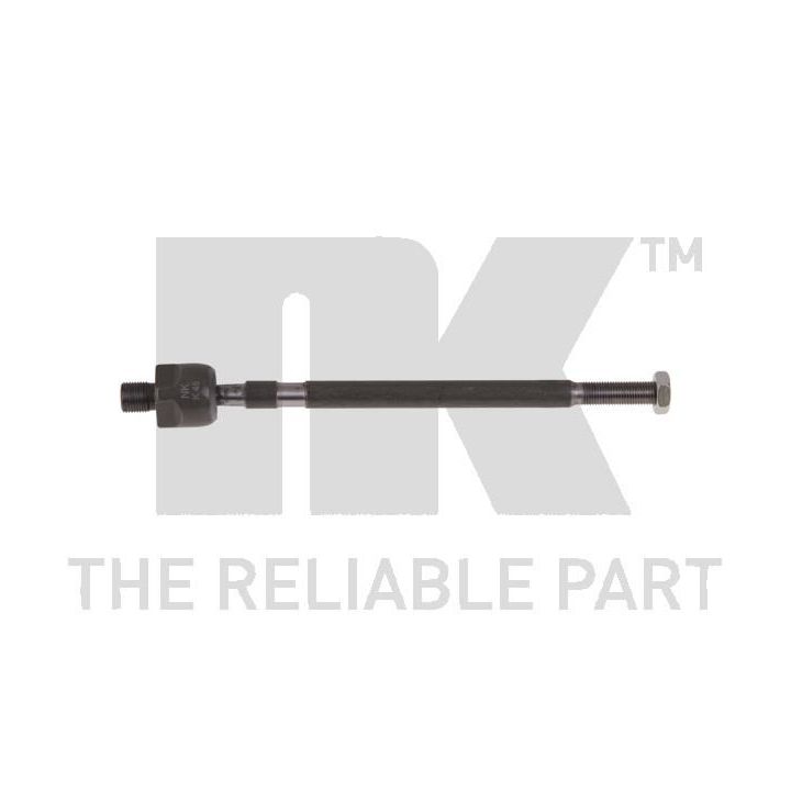 Vidinė skersinė vairo trauklė NK 5033230