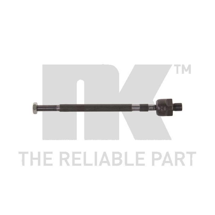 Vidinė skersinė vairo trauklė NK 5033230