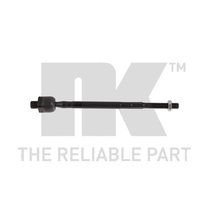 Vidinė skersinė vairo trauklė NK 5033237