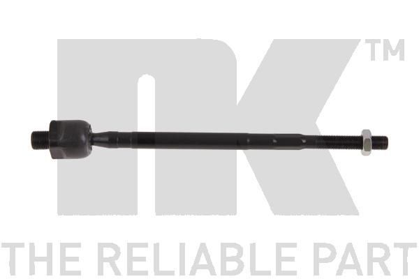 Vidinė skersinė vairo trauklė NK 5033237