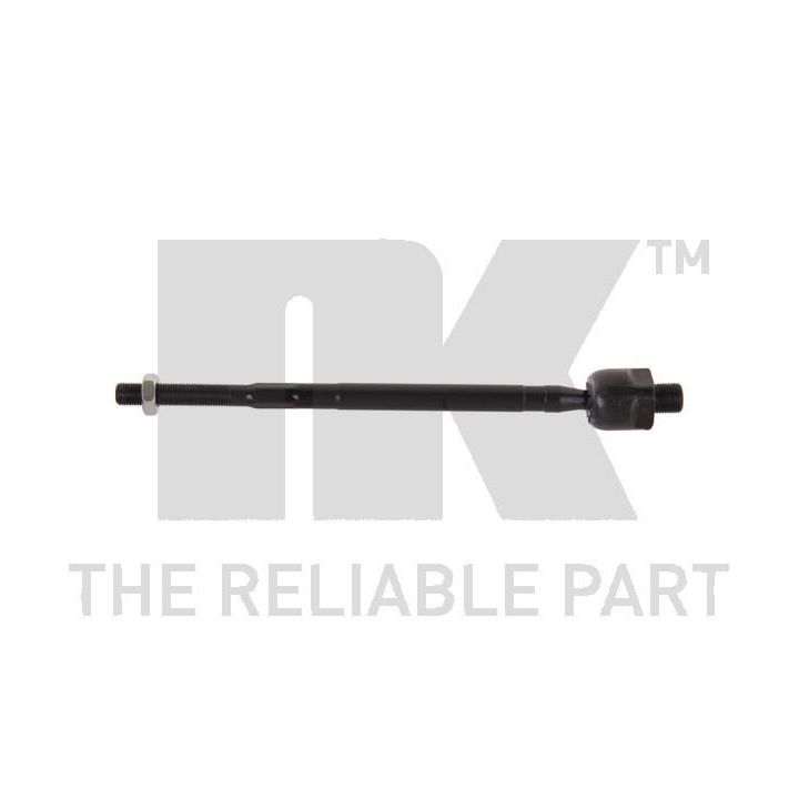 Vidinė skersinė vairo trauklė NK 5033237