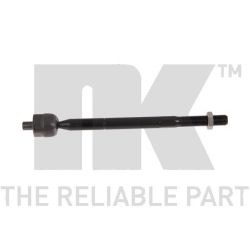 Vidinė skersinė vairo trauklė NK 5033238