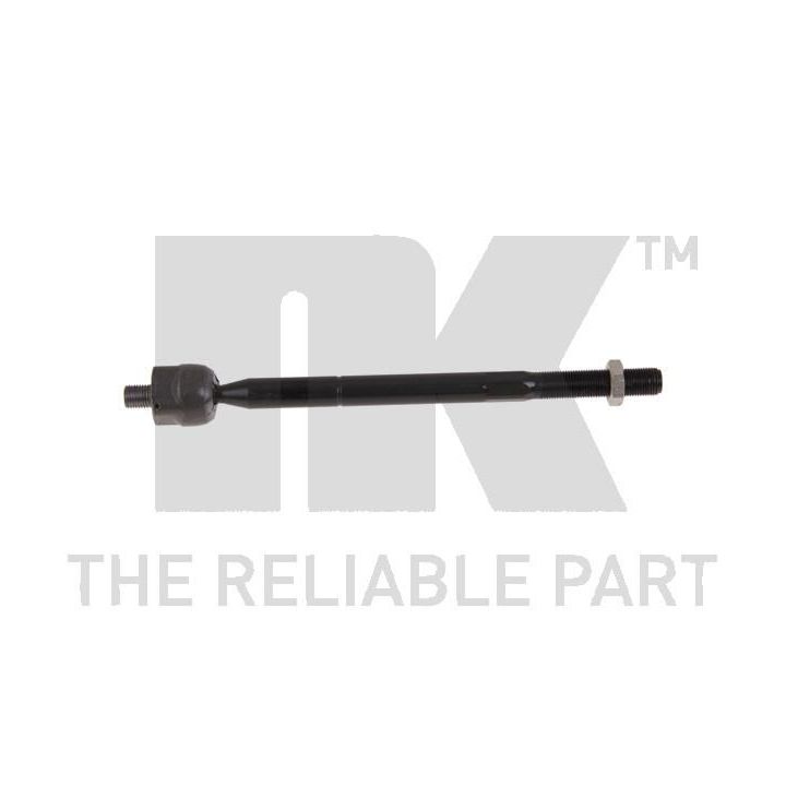 Vidinė skersinė vairo trauklė NK 5033238