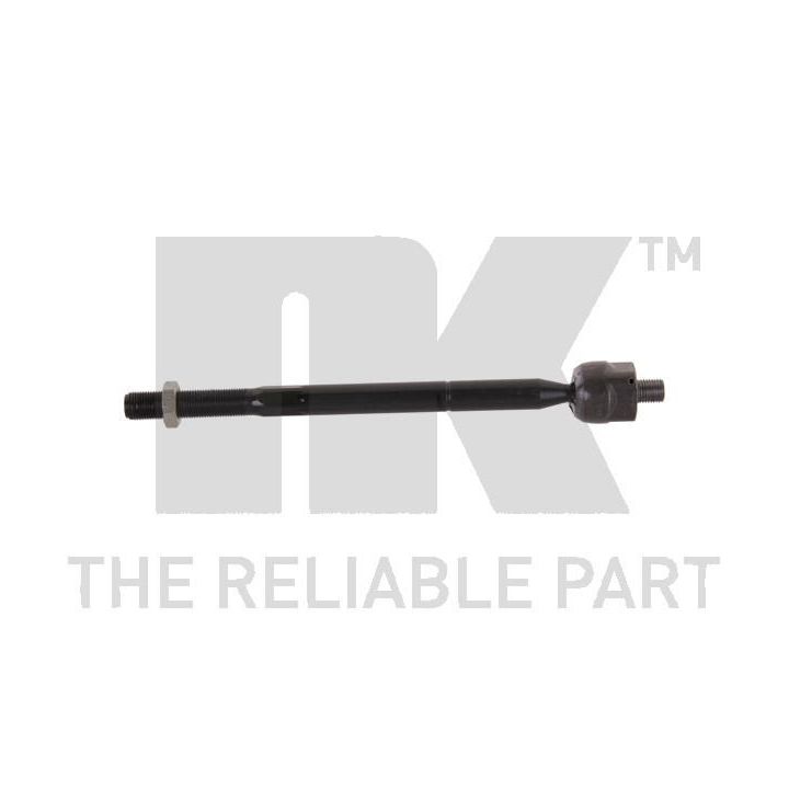 Vidinė skersinė vairo trauklė NK 5033238