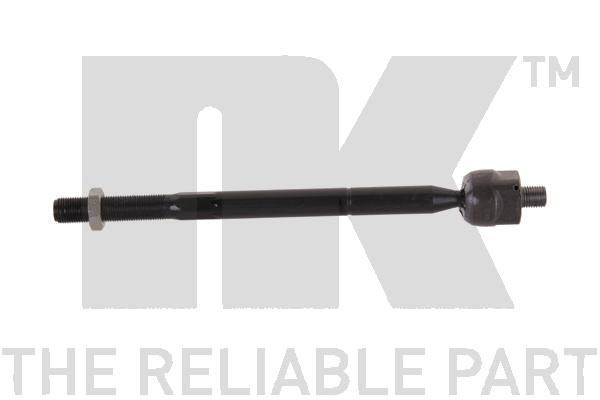 Vidinė skersinė vairo trauklė NK 5033238