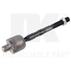 Vidinė skersinė vairo trauklė NK 5033243