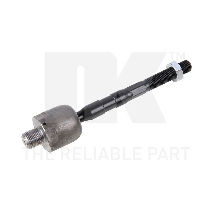 Vidinė skersinė vairo trauklė NK 5033243