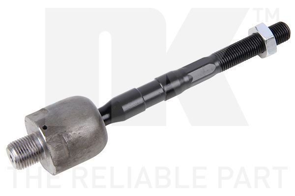 Vidinė skersinė vairo trauklė NK 5033243