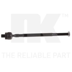 Vidinė skersinė vairo trauklė NK 5033245