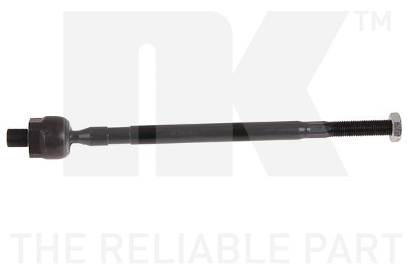 Vidinė skersinė vairo trauklė NK 5033245