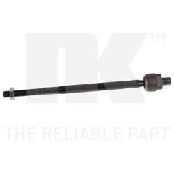 Vidinė skersinė vairo trauklė NK 5033246