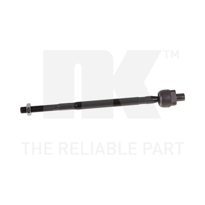 Vidinė skersinė vairo trauklė NK 5033246