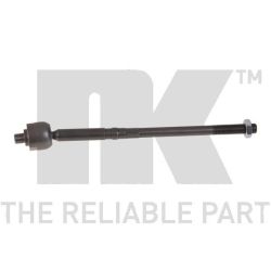 Vidinė skersinė vairo trauklė NK 5033249