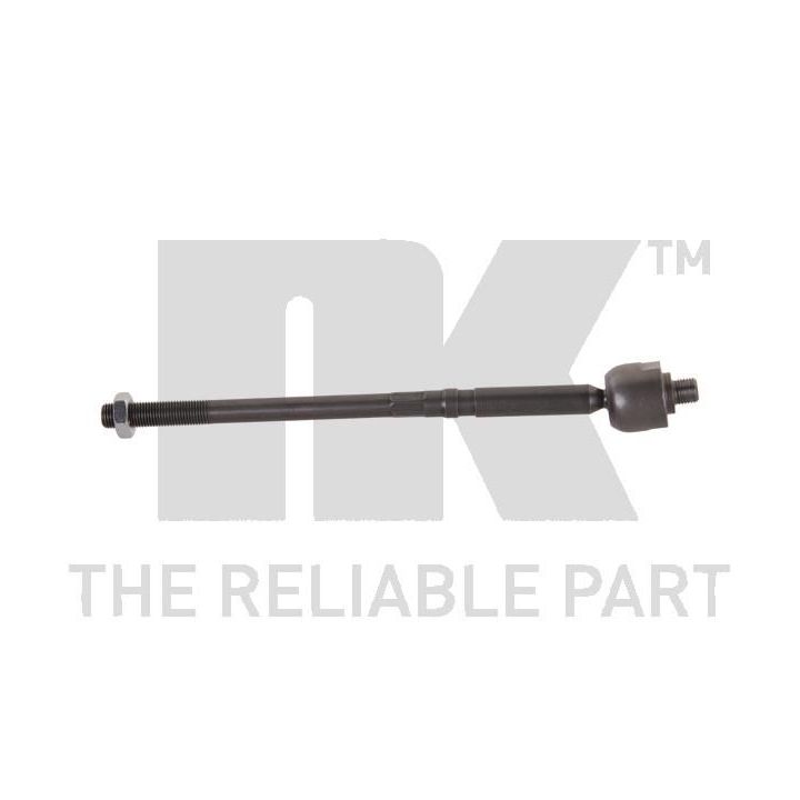 Vidinė skersinė vairo trauklė NK 5033249