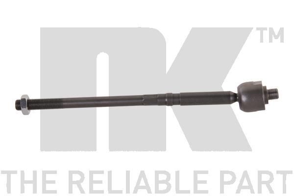 Vidinė skersinė vairo trauklė NK 5033249