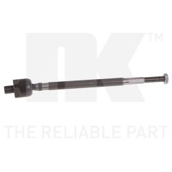 Vidinė skersinė vairo trauklė NK 5033250