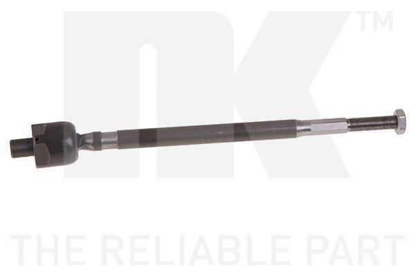 Vidinė skersinė vairo trauklė NK 5033250