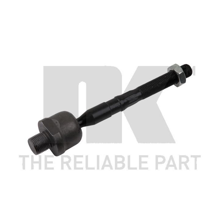 Vidinė skersinė vairo trauklė NK 5033256