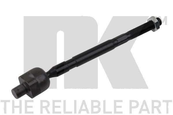 Vidinė skersinė vairo trauklė NK 5033258