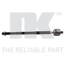 Vidinė skersinė vairo trauklė NK 5033261