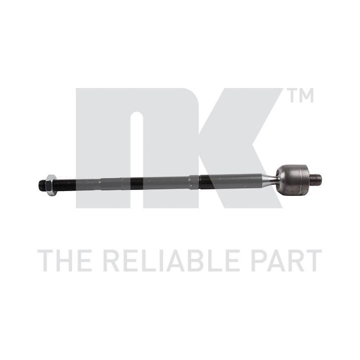 Vidinė skersinė vairo trauklė NK 5033261