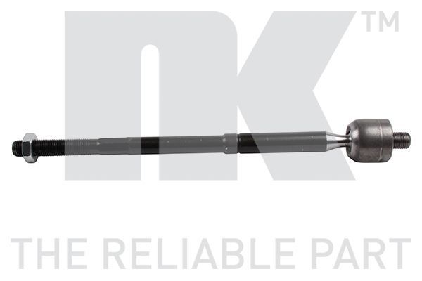 Vidinė skersinė vairo trauklė NK 5033261