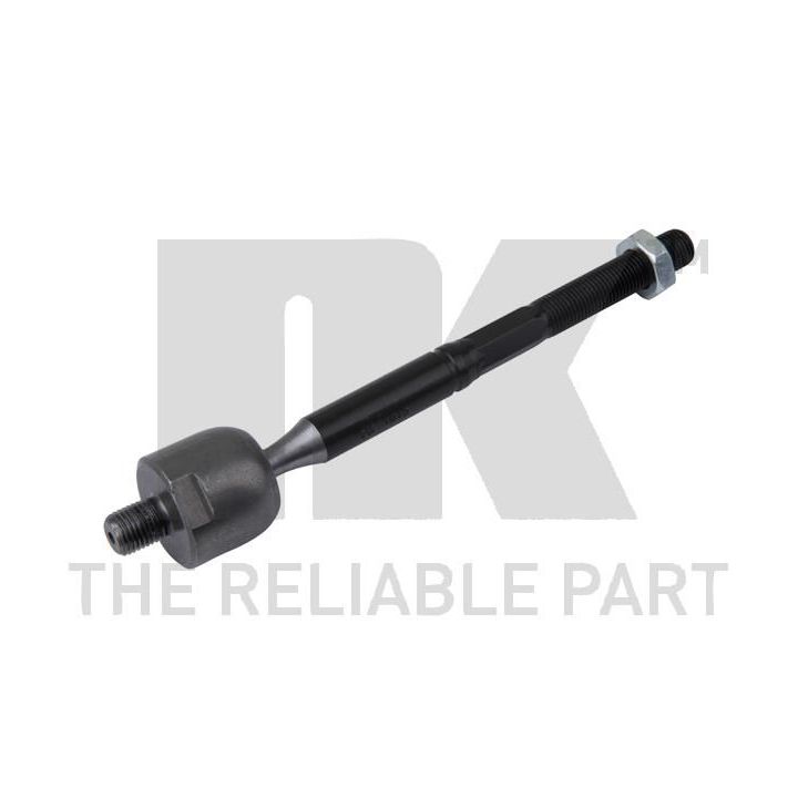 Vidinė skersinė vairo trauklė NK 5033262