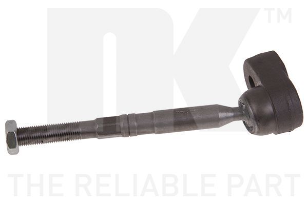 Vidinė skersinė vairo trauklė NK 5033309