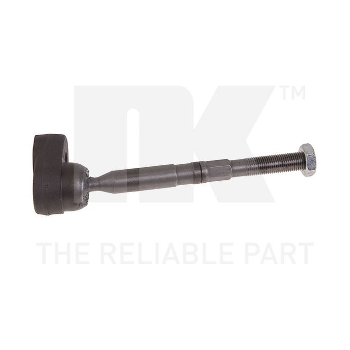 Vidinė skersinė vairo trauklė NK 5033309