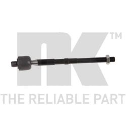 Vidinė skersinė vairo trauklė NK 5033323