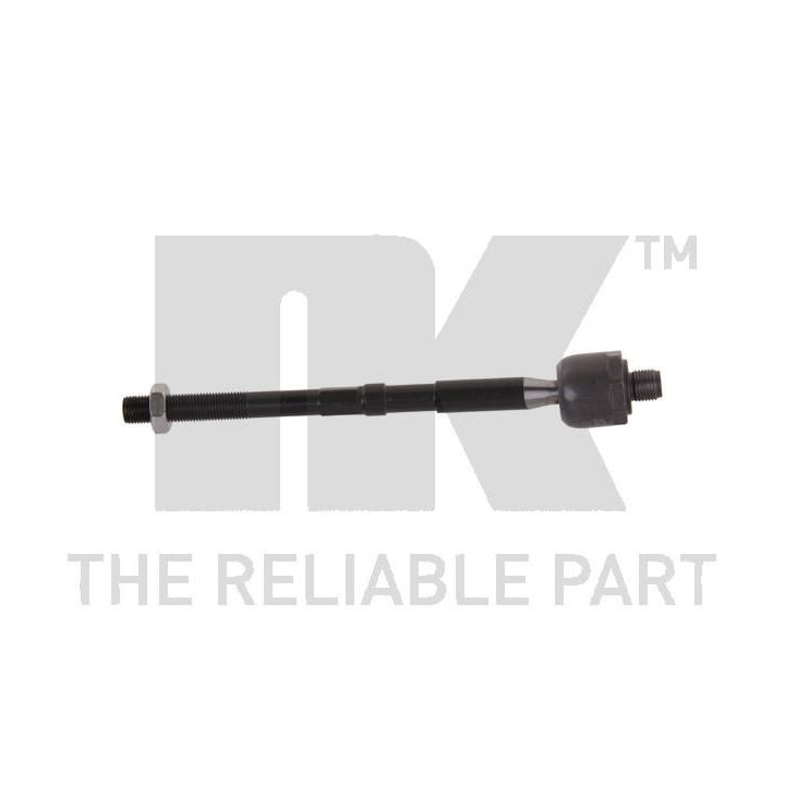 Vidinė skersinė vairo trauklė NK 5033323