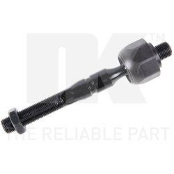 Vidinė skersinė vairo trauklė NK 5033332