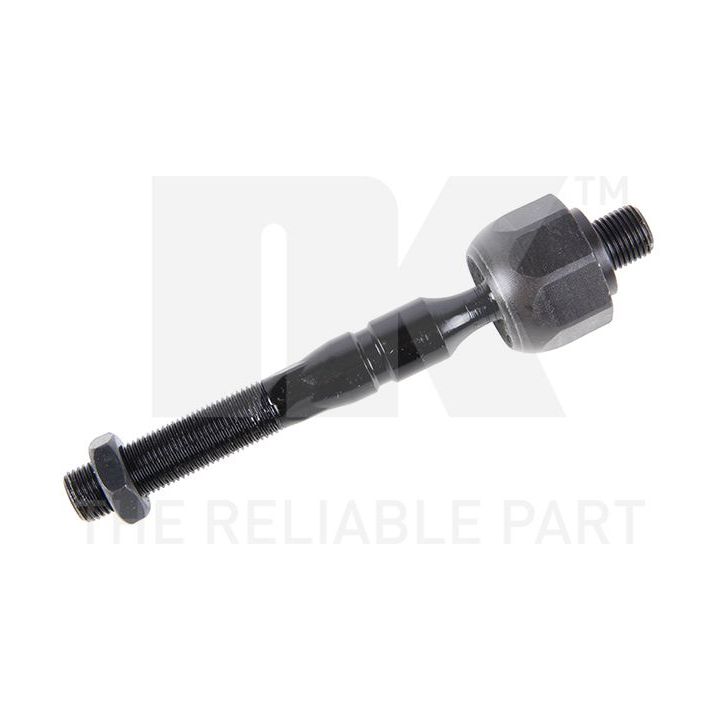 Vidinė skersinė vairo trauklė NK 5033332