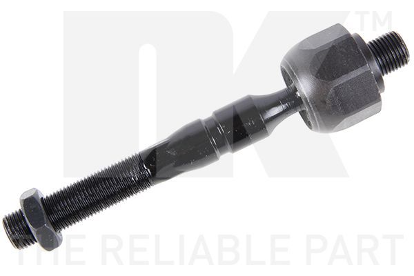 Vidinė skersinė vairo trauklė NK 5033332