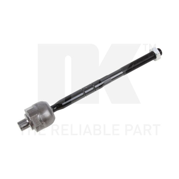 Vidinė skersinė vairo trauklė NK 5033338