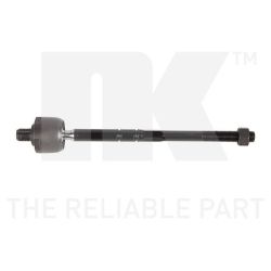 Vidinė skersinė vairo trauklė NK 5033359