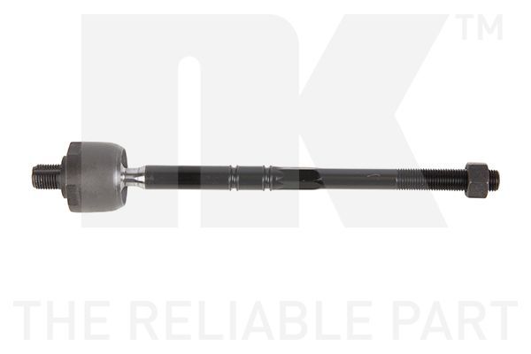 Vidinė skersinė vairo trauklė NK 5033359