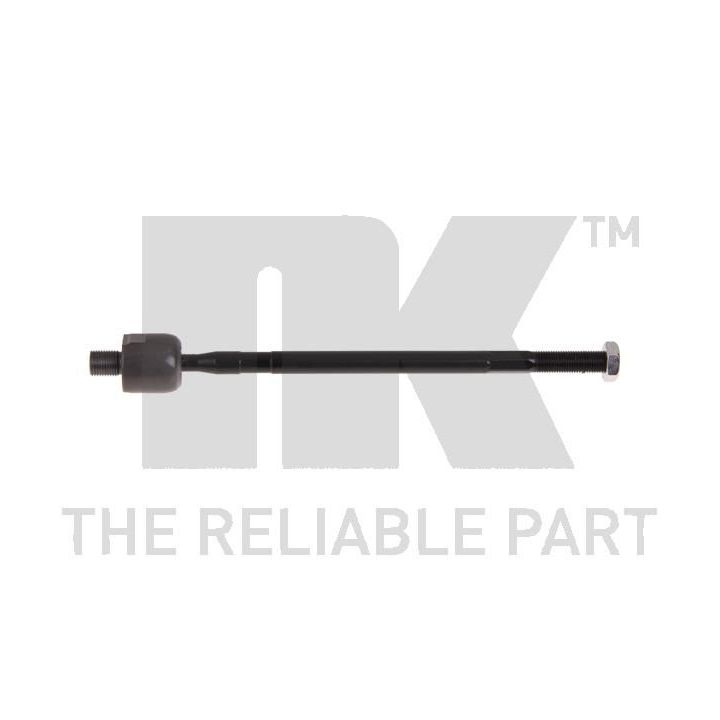 Vidinė skersinė vairo trauklė NK 5033402