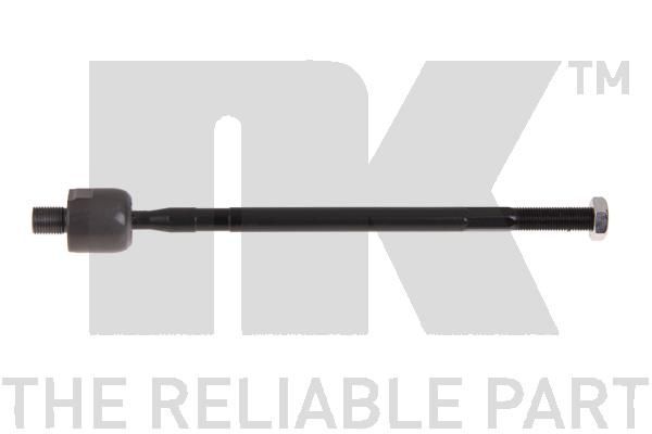 Vidinė skersinė vairo trauklė NK 5033402