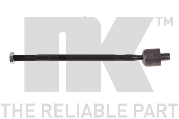 Vidinė skersinė vairo trauklė NK 5033402