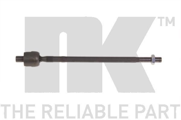 Vidinė skersinė vairo trauklė NK 5033406