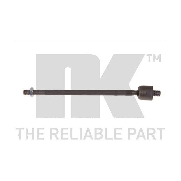 Vidinė skersinė vairo trauklė NK 5033406