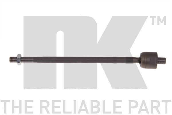 Vidinė skersinė vairo trauklė NK 5033406