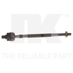 Vidinė skersinė vairo trauklė NK 5033409