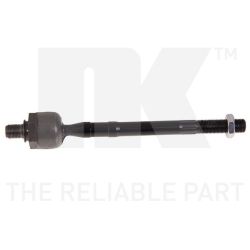 Vidinė skersinė vairo trauklė NK 5033413