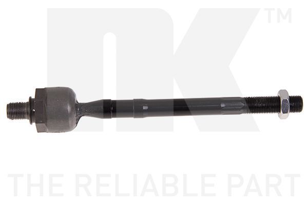 Vidinė skersinė vairo trauklė NK 5033413