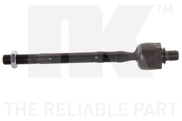 Vidinė skersinė vairo trauklė NK 5033413